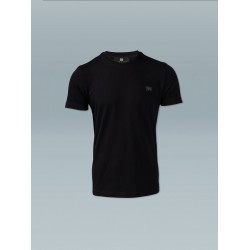 - 21 - XPLCT STUDIOS ESSENTIAL TEE - BLACK